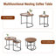 Table basse Briajah-932048851-914897632-932048850
