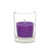 Mauve est en rupture de stock