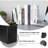 Metal Bookend