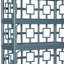 Sobe Bookcase-111056242