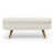 Beige is out of stock