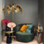 Eclectic 33cm x 70cm Wallpaper Roll-111809673