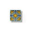 Excelsa Trinacria Ceramic Serving Dish