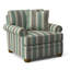 Kensington Armchair-61597106-124449521
