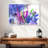 Syd Flower-285516634-285516628
