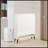 Large Size Shoe Cabinet