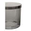 Stoneware Jar