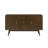 Bloomfield TV Stand for TVs up to 65"-600941896