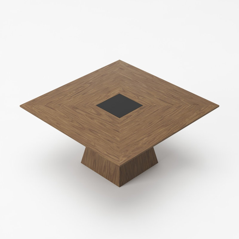 Eboh Dining Table