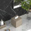 Manada Bathroom Accessory