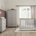 Dove Gray/Oak
