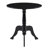 Kreger End Table-1655934113
