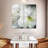 Harnek White Amaryllis II