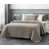 Taupe est en rupture de stock