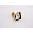 4 - Piece Bathroom Hardware Set-1802702671