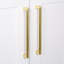 Bar / Handle Pull-445190524-410509793