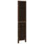 Alexzavier Solid Wood Accent Room Divider-1408287477-1408287480