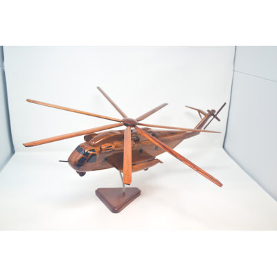 Oriel Transportation Figurines & Sculptures