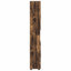 Linen Cabinet-268178616