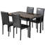 Ensemble repas pour quatre personnes-1321773712-1236460522