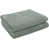 Platinum Grey is out of stock