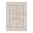 Emery Traditional Oriental Washable Area Rug With Non-Slip Backing-1805011816-1805011818