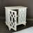 Elowen Accent Cabinet-474130667
