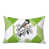 Vert printanier