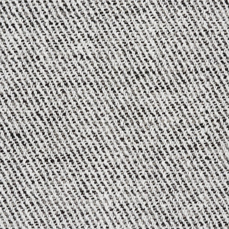 Tissu en sergé Everett Performance, Anthracite