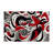 Shadow Radiance Indoor And Outdoor Area Rug-1169563592
