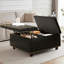 Table basse Meriden-109156367