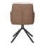 Catonsville Upholstered Armchair