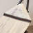 Govan Portable Camping Hammock with Stand-1439445757-1475813006
