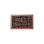 Baer Steel Floor Register