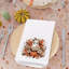 Torchon de cuisine