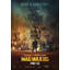 Mad Max Fury Road-107111175
