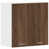 Brown Oak is out of stock