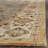 Antiquity Hand Tufted Wool Oriental Rug-38027274