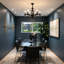 6 - Light Pendant