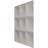 Classic EnduraWall Decorative 3D Wall Panel-87925895