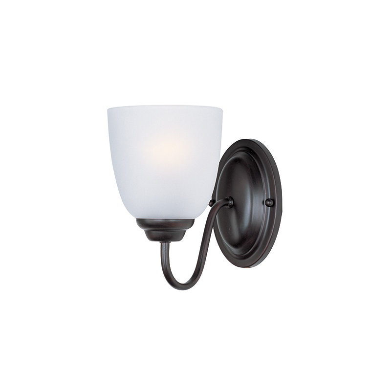 Callimont Dimmable Bath Sconce