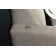 Wells 76.5" Square Arm Sofa with Reversible Cushions with USB