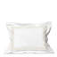 Retro Sham-36503979-36503978
