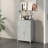 Freestanding Bathroom Cabinet-2103708707
