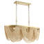 Lustre Isakson