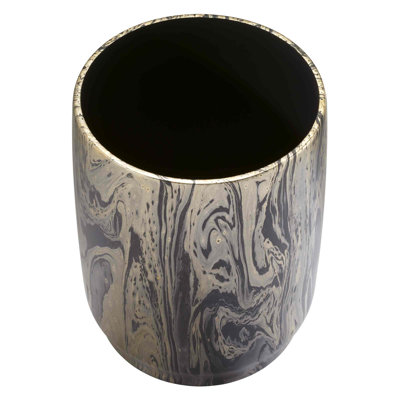 NM Harper Bath Bathroom Accessory
