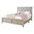 Beige est en rupture de stock