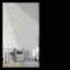 Italian Design Crackle Bark Effect Wallpaper Roll-2097958612