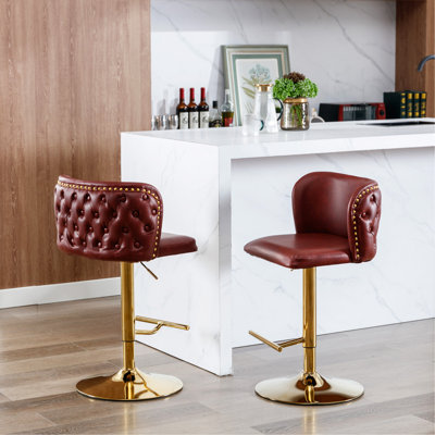 Chaise de salle à manger confortable et élégante pour des repas mémorables et des rassemblements sociaux