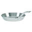 Viking Contemporary 3-Ply Fry Pan-252097213